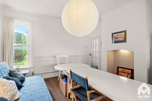 Photo 11- click for photo gallery